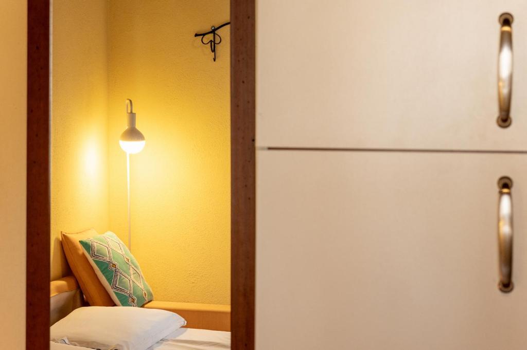 Massa Alta B&B E Appartamenti Massa Marittima Εξωτερικό φωτογραφία