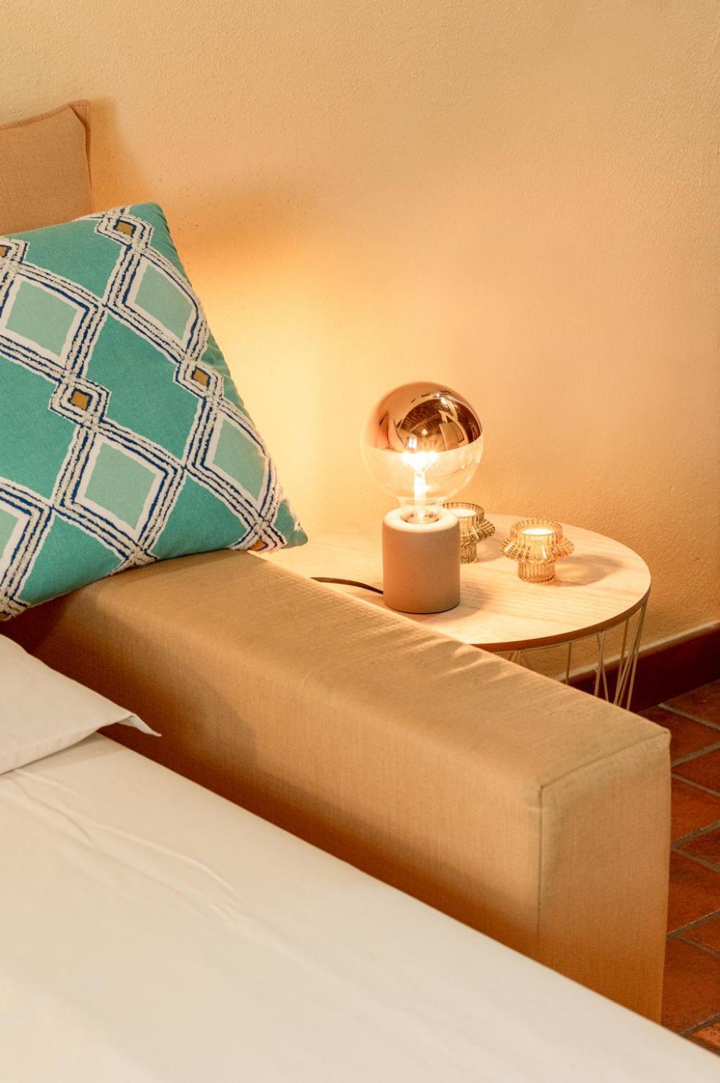 Massa Alta B&B E Appartamenti Massa Marittima Εξωτερικό φωτογραφία