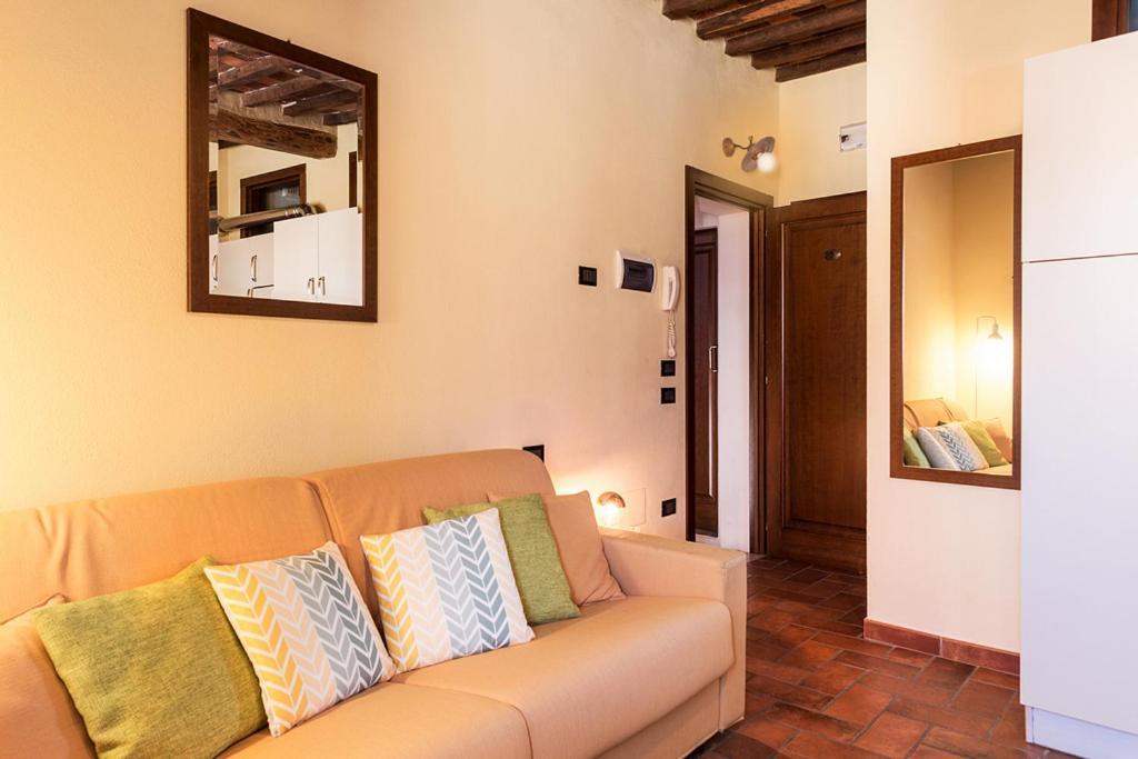 Massa Alta B&B E Appartamenti Massa Marittima Εξωτερικό φωτογραφία
