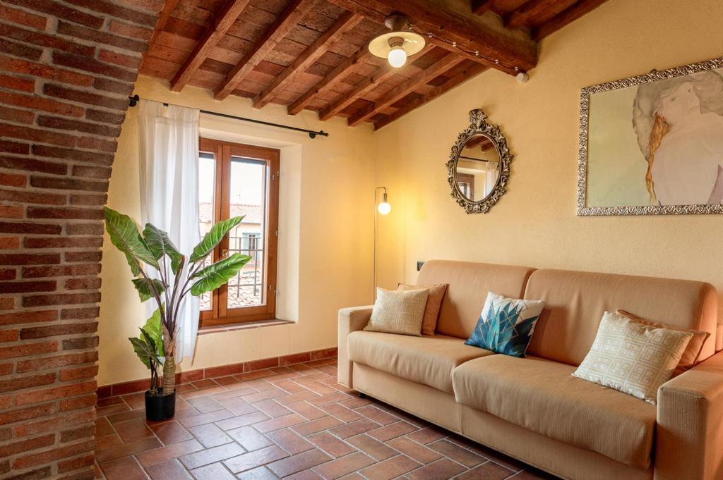 Massa Alta B&B E Appartamenti Massa Marittima Εξωτερικό φωτογραφία